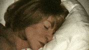 Famous GIF by Kanye West