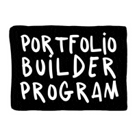 Pbp Sticker by Paintable