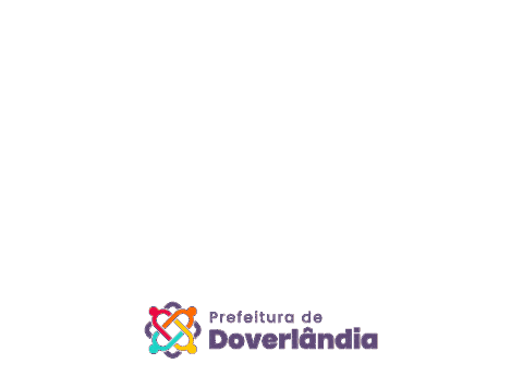 prefeituradoverlandia giphyupload covid corona pref dov Sticker