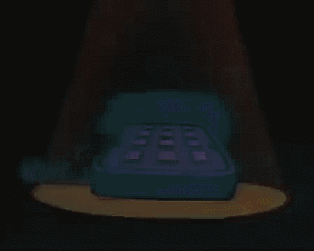 school bus GIF