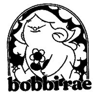 Happy Dance Sticker by bobbiraebearcubs