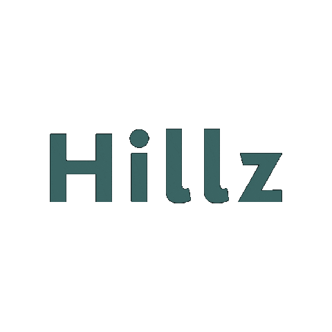 hillz_zurich giphygifmaker food zurich views Sticker
