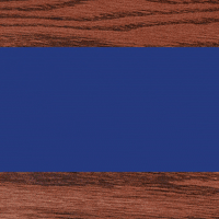 Akullian Video Production GIF by Akullian Creative