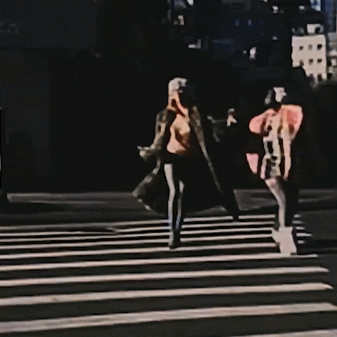 Baby Doll GIF by Grace VanderWaal