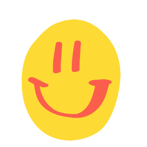 Instagram Latergifs Sticker by Later.com