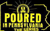 PouredInPA beer youtube series craft beer GIF