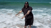 Jay Millionaires GIF by lol jay