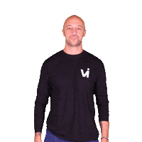 Vigifs Sticker by Vi