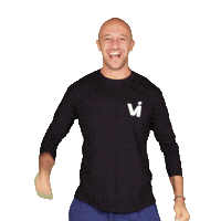 Vigifs Sticker by Vi