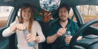 eva de roo file GIF by Studio Brussel