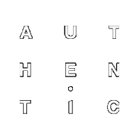 Authenticpb Sticker by Trade Portobello