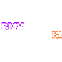 Rmv Sticker by IsasWomo