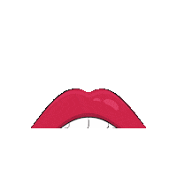 Coaching Elevate Sticker by nadinemuller