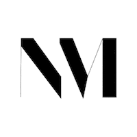 Coaching Elevate Sticker by nadinemuller