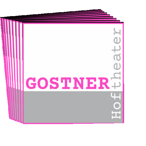GostnerHoftheater giphygifmaker gostner gostnerhoftheater Sticker