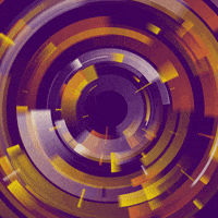Art Animation GIF by makio135