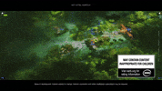 GIF by Marathon
