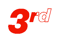 Sailgpwinner Sticker by SailGP