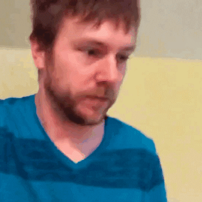Book Geek GIF by TheGeeksAttic