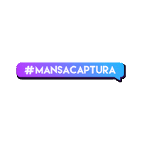 CAPTURASTORE foto fotografia captura capturastore Sticker