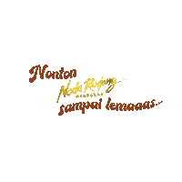 Film Nrm Sticker