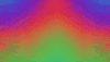 Rainbow Color GIF