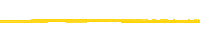Yellow Stripe Sticker by TRITONsub
