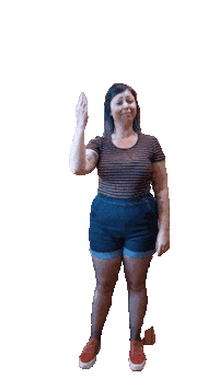 rwthinternationaloffice smile laughing smiling university Sticker