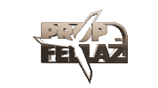Crewpropeller Sticker by Propfellaz