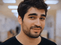 Ferit Seyran GIF