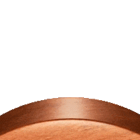 Vidros Parabrisa Sticker by Vidro Peças Bauru