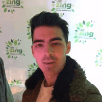 iheartradiojingleball GIF by iHeartRadio