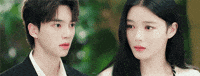 Songkang Kimyoojung GIF