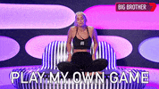 Big Brother Tully GIF by Big Brother Australia
