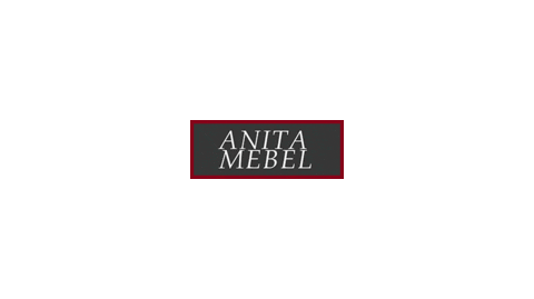 anitamebel giphyupload mebel anita мебель анита Sticker