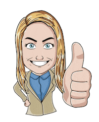 C21Kupzow Sticker by CENTURY 21