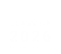 Antonine University Ua Sticker by uantonine