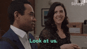 110 GIF by Strays