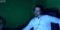 Streamer Gamer GIF