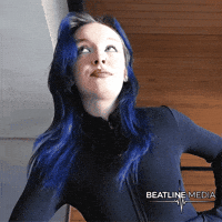 Zoktay GIF by Beatline Media