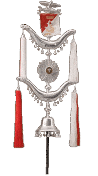 Sticker Duesseldorf Sticker by Prinzengarde Düsseldorf