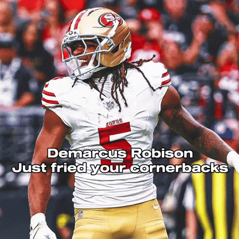 49Ers GIF