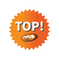 Ppastickers Sticker by PPA Automatizadores e Portoes Eletronicos