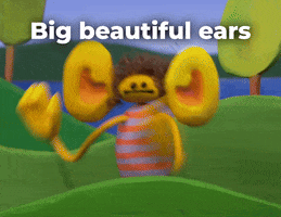 Season 2 GIF by Nanalan'