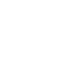Hsmr Sticker by HAAR STUDIO Manuel Rüttimann
