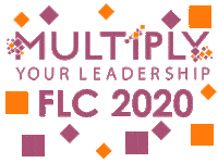 Conference Sticker by Washington FBLA