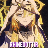 Gold Sin GIF
