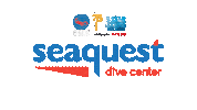 Philippines Diving Sticker by Seaquest Dive center