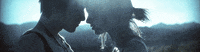 i knew you were trouble swifties GIF by Vevo