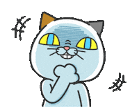 Sneer Dhc Sticker